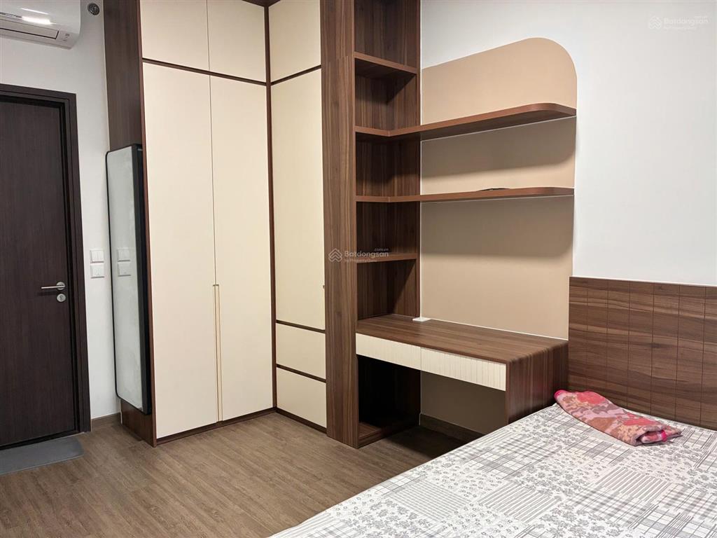 Cho thuê căn hộ celesta rise view nội khu hồ bơi giá chỉ 18 triệu/tháng còn thương lượng