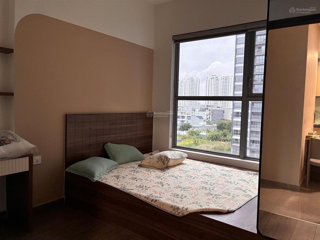 Cho thuê căn hộ celesta rise view nội khu hồ bơi giá chỉ 18 triệu/tháng còn thương lượng