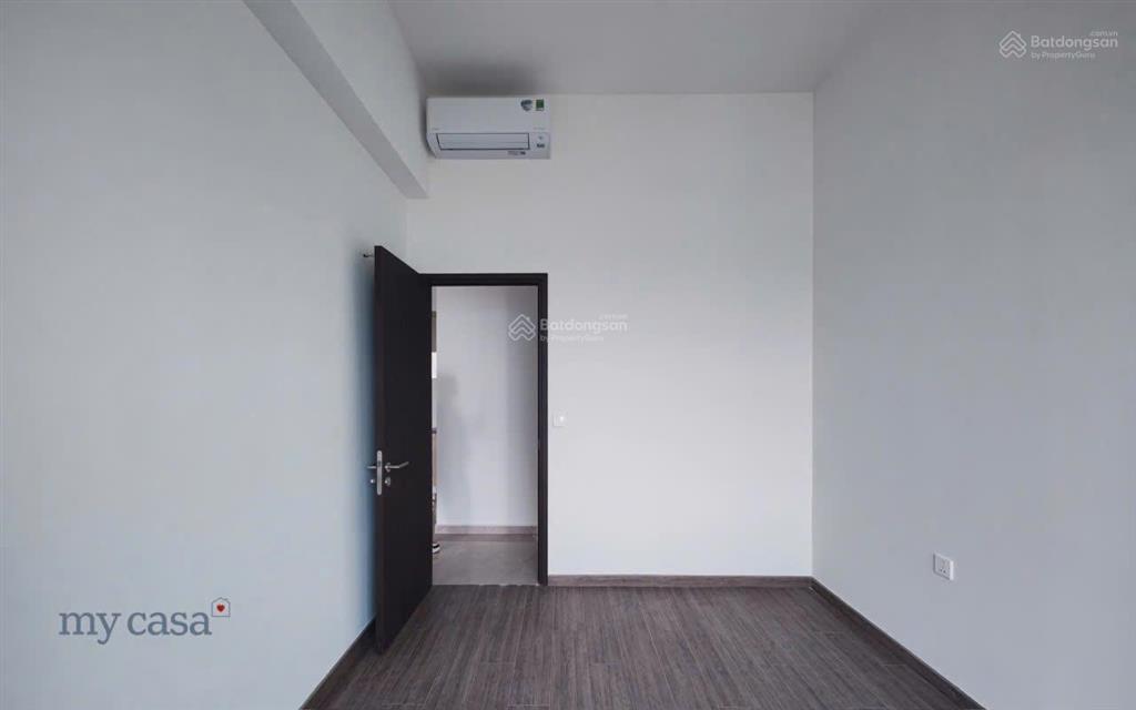 Cho thuê celesta rise 1 phòng ngủ nhà hoàn thiện cơ bản tầng cao view thoáng