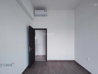 Cho thuê celesta rise 1 phòng ngủ nhà hoàn thiện cơ bản tầng cao view thoáng