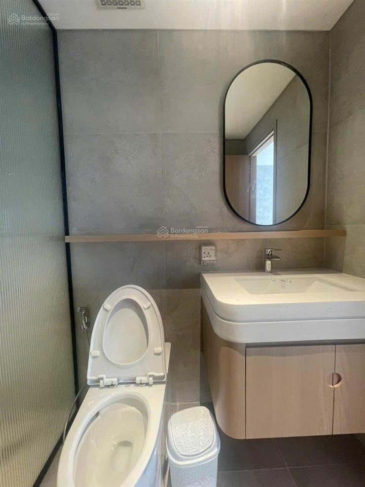 Cho thuê celesta rise 2pn full nt view hồ bơi nhà nội thất cao cấp dọn vào ở liền