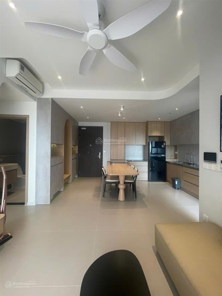 Cho thuê celesta rise 2pn full nt view hồ bơi nhà nội thất cao cấp dọn vào ở liền
