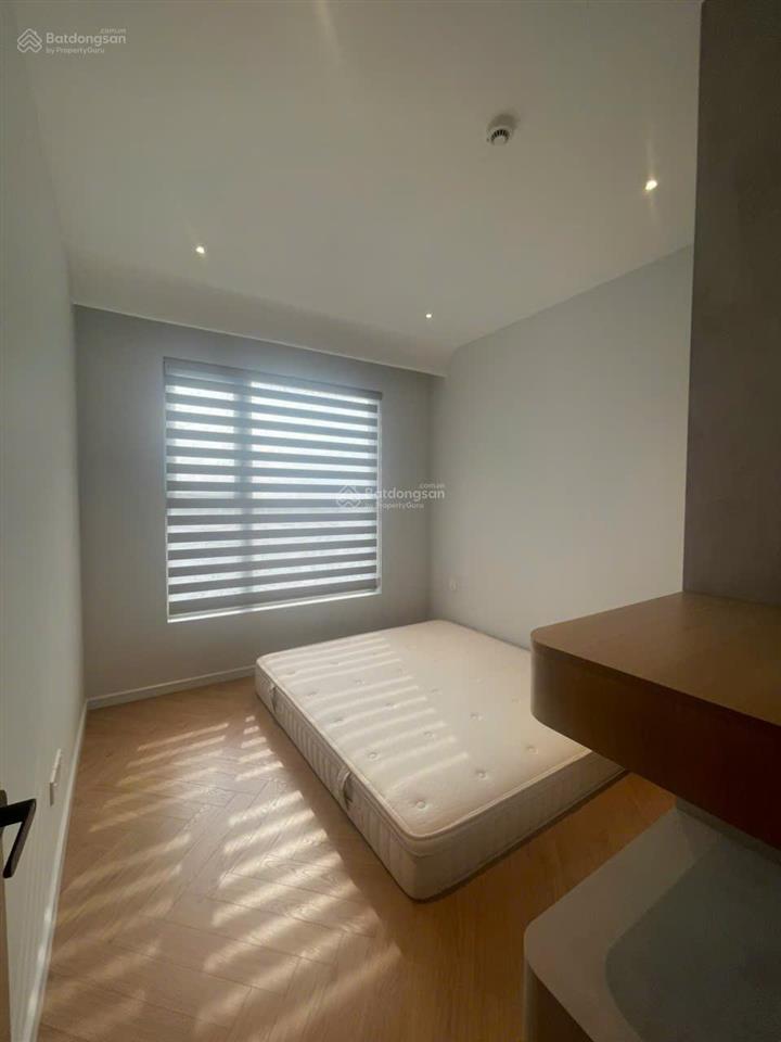 Cho thuê celesta rise 2pn full nt view hồ bơi nhà nội thất cao cấp dọn vào ở liền