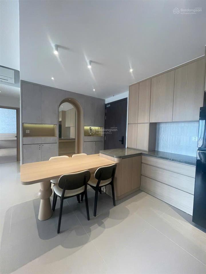 Cho thuê celesta rise 2pn full nt view hồ bơi nhà nội thất cao cấp dọn vào ở liền