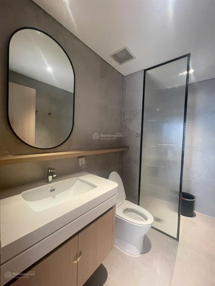 Cho thuê celesta rise 2pn full nt view hồ bơi nhà nội thất cao cấp dọn vào ở liền