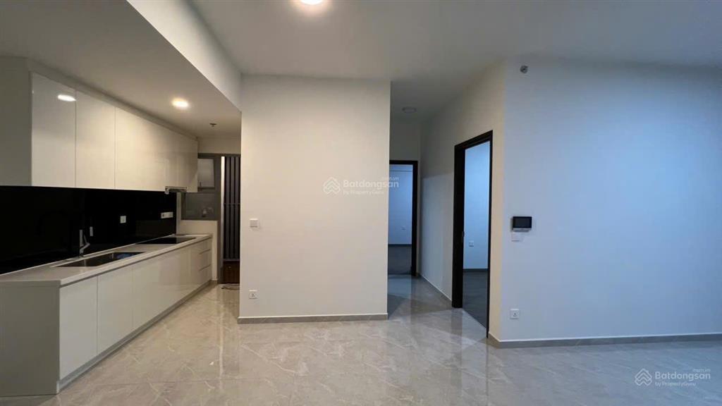 Cho thuê celesta rise căn 2pn htcb cđt ban công hướng đông nam mát cả ngày chỉ 13tr5