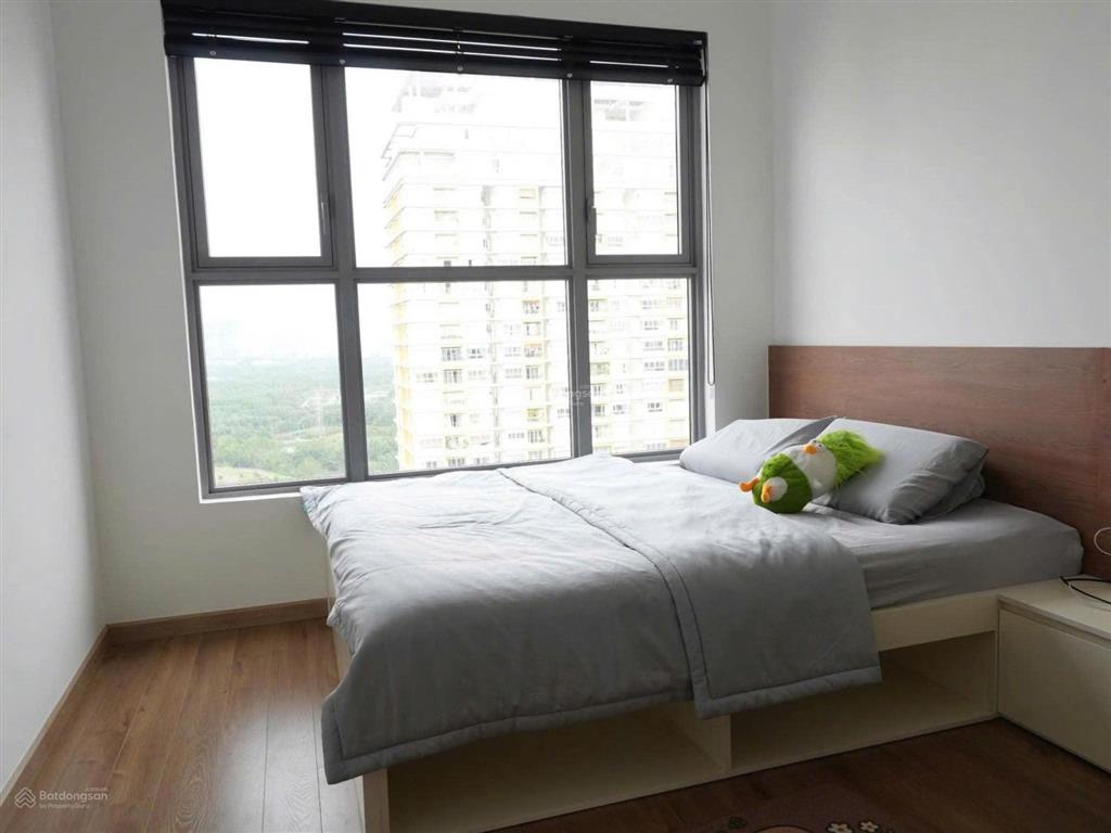 Cho thuê 3pn celesta rise full nội thất cao cấp tầng cao view thoáng giá chỉ 24 triệu/tháng