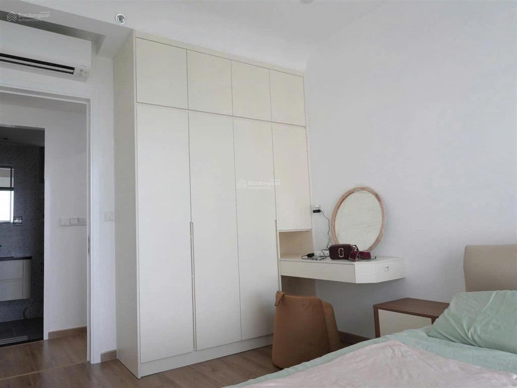 Cho thuê 3pn celesta rise full nội thất cao cấp tầng cao view thoáng giá chỉ 24 triệu/tháng