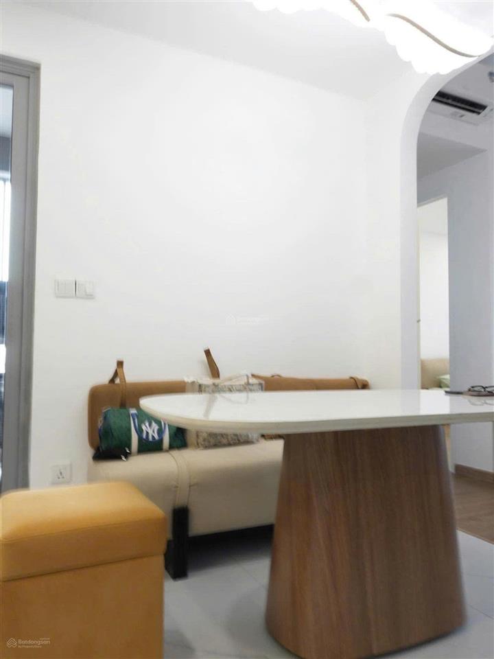 Cho thuê 3pn celesta rise full nội thất cao cấp tầng cao view thoáng giá chỉ 24 triệu/tháng