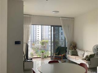 Cho thuê 3pn full nt dọn vào ở liền giá chỉ 21.000.000đ/tháng