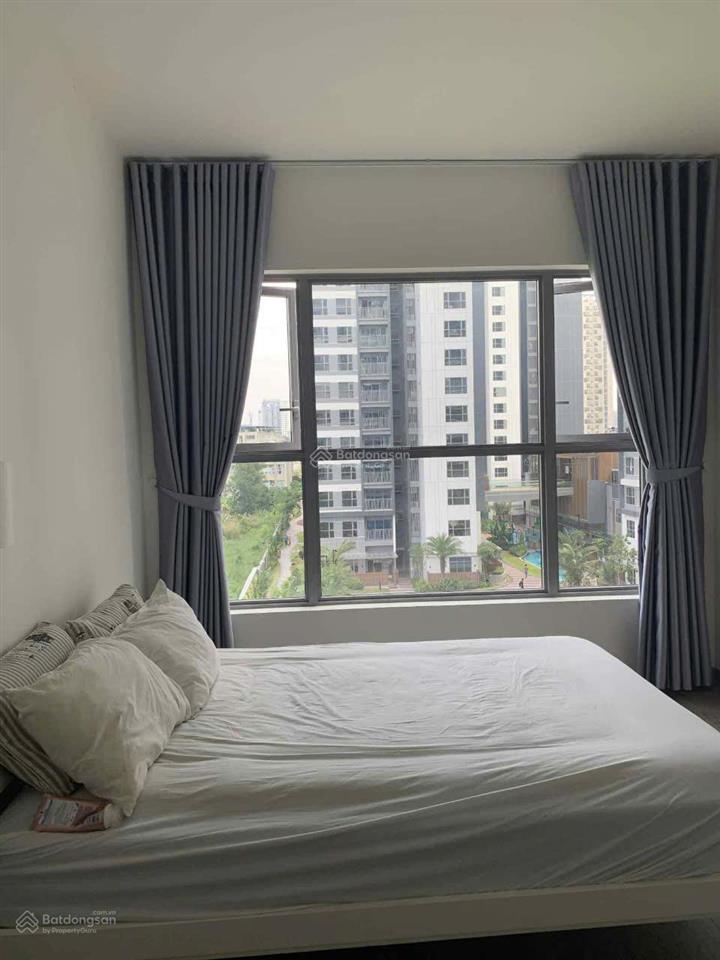 Cho thuê 3pn full nt dọn vào ở liền giá chỉ 21.000.000đ/tháng