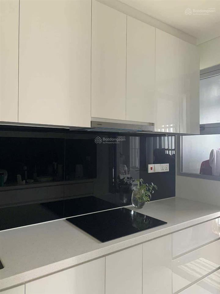 Cho thuê 3pn full nt dọn vào ở liền giá chỉ 21.000.000đ/tháng
