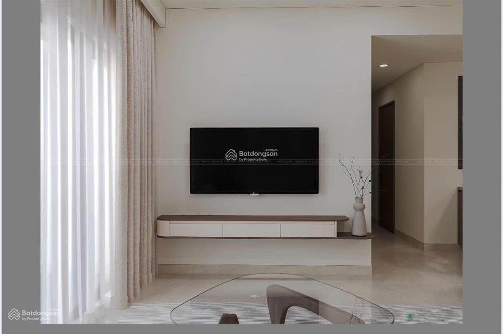Cho thuê celesta rise 3pn  full nt view hồ bơi nhà mới giá chỉ 25 triệu/tháng rõ ràng giá thật