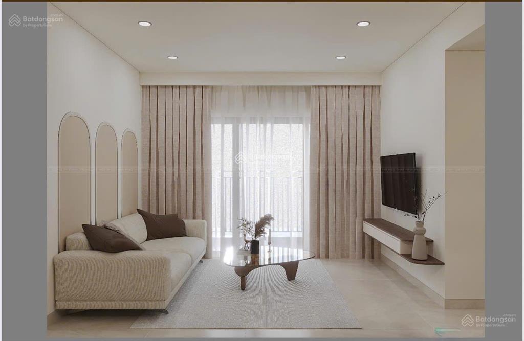 Cho thuê celesta rise 3pn  full nt view hồ bơi nhà mới giá chỉ 25 triệu/tháng rõ ràng giá thật