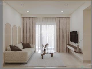 Cho thuê celesta rise 3pn  full nt view hồ bơi nhà mới giá chỉ 25 triệu/tháng rõ ràng giá thật