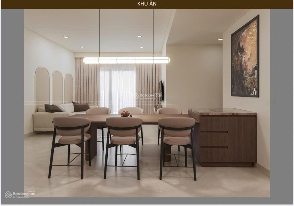 Cho thuê celesta rise 3pn  full nt view hồ bơi nhà mới giá chỉ 25 triệu/tháng rõ ràng giá thật