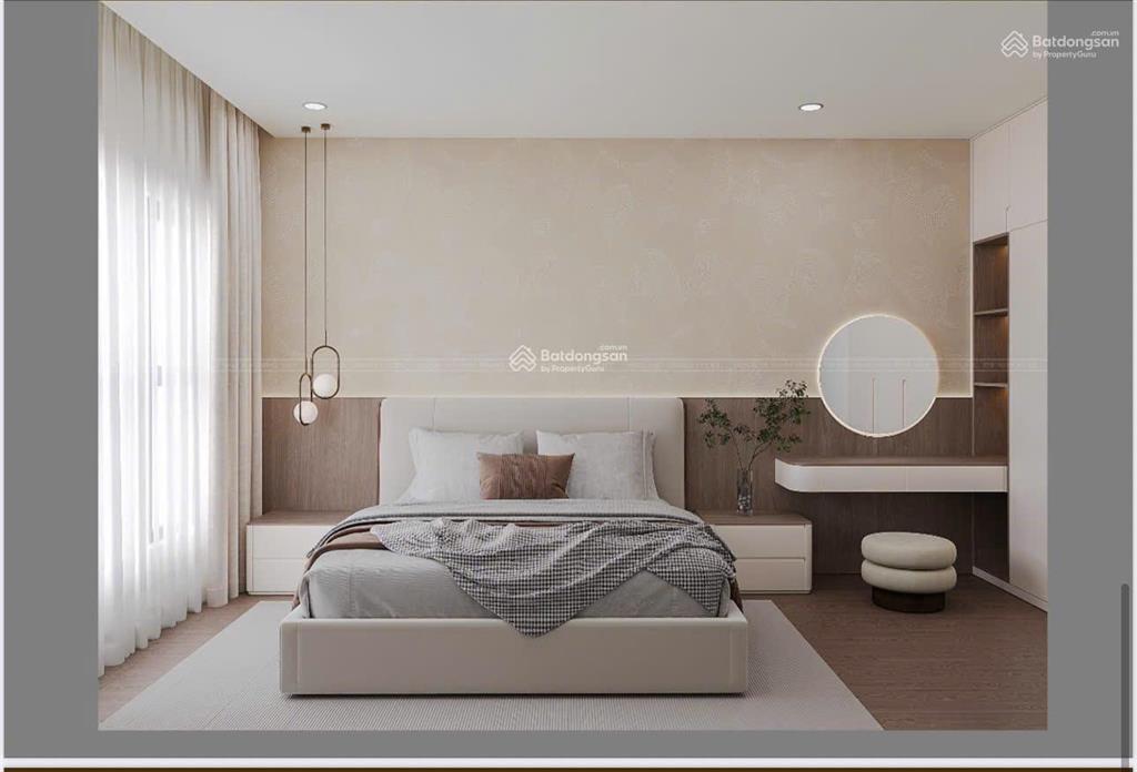 Cho thuê celesta rise 3pn  full nt view hồ bơi nhà mới giá chỉ 25 triệu/tháng rõ ràng giá thật