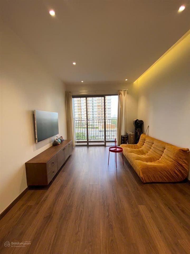 Cho thuê celesta rise 2pn full nội thất cao cấp giá 17,5 triệu/tháng dọn vào ở liền