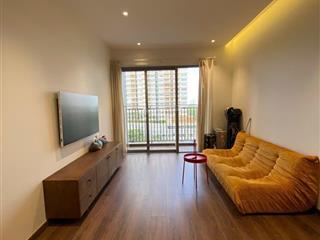 Cho thuê celesta rise 2pn full nội thất cao cấp giá 17,5 triệu/tháng dọn vào ở liền