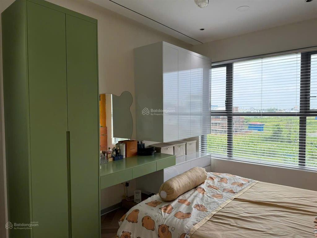 Cho thuê 2pn celesta rise nhà thiết kế nội thất cao cấp giá 20 triệu/tháng còn thương lượng