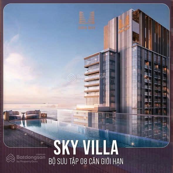 Bán căn đẹp dự án aria bay hạ long, view bãi tắm intercontinental và hồ nhạc nước