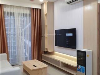 Cho thuê căn hộ the glory  tpm bình dương