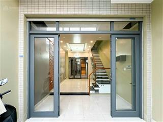 Nhà giáp tân bình  song hành q12  115m²  4pn  giá tốt nhất khu chỉ 6.3 tỷ