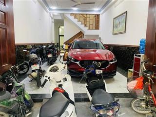 Bán nhà phan văn hớn  trường chinh q12  109m²  3 tầng  nhỉnh 7 tỷ