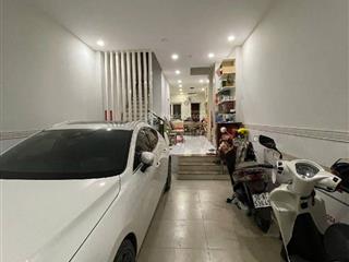 Bán nhà mặt tiền chợ lạc quang  103m²  kinh doanh  hơn 8 tỷ