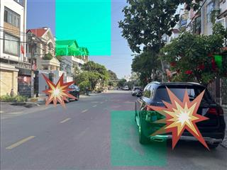 Bán đất gần khu 38ha, tân thới nhất q12  ngang 8m hiếm  dương thị giang gần metro