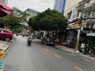 Siêu phẩm 2 mặt tiền bạch đằng  111m  khu sân bay  thu nhập 40tr/th  chỉ 23.9 tỷ (tl mạnh)