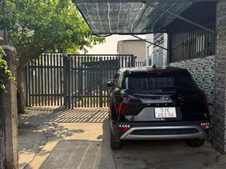 Bán chdv 17 phòng  thu 70tr/tháng  full khách  hxh  giá chỉ 8.9 tỷ (hiếm q12)