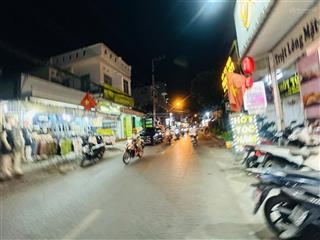 Nhà hẻm xe tải  gần mặt tiền  5x25 nở hậu  giá chỉ 8 tỷ (tl mạnh)  tân thới nhất, q12