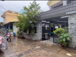 Bán đất tại trường chinh, tân thới nhất, q12, tp.hcm, giá tốt 9,5 tỷ, 193m2