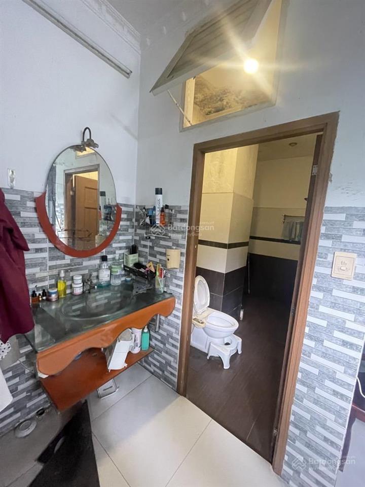 Bán nhà 3 lầu lạc quang, quận 12  162m2 ngang 8m  xe tải thông  giá tốt nhất khu vực