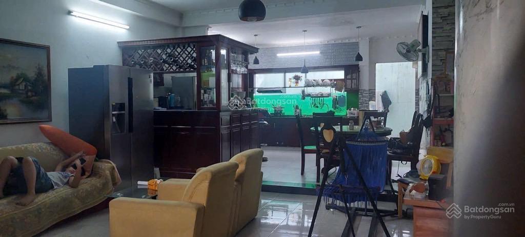 Bán nhà 3 lầu lạc quang, quận 12  162m2 ngang 8m  xe tải thông  giá tốt nhất khu vực