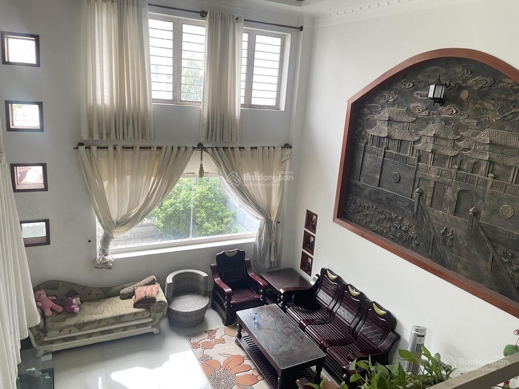 Bán nhà 3 lầu lạc quang, quận 12  162m2 ngang 8m  xe tải thông  giá tốt nhất khu vực