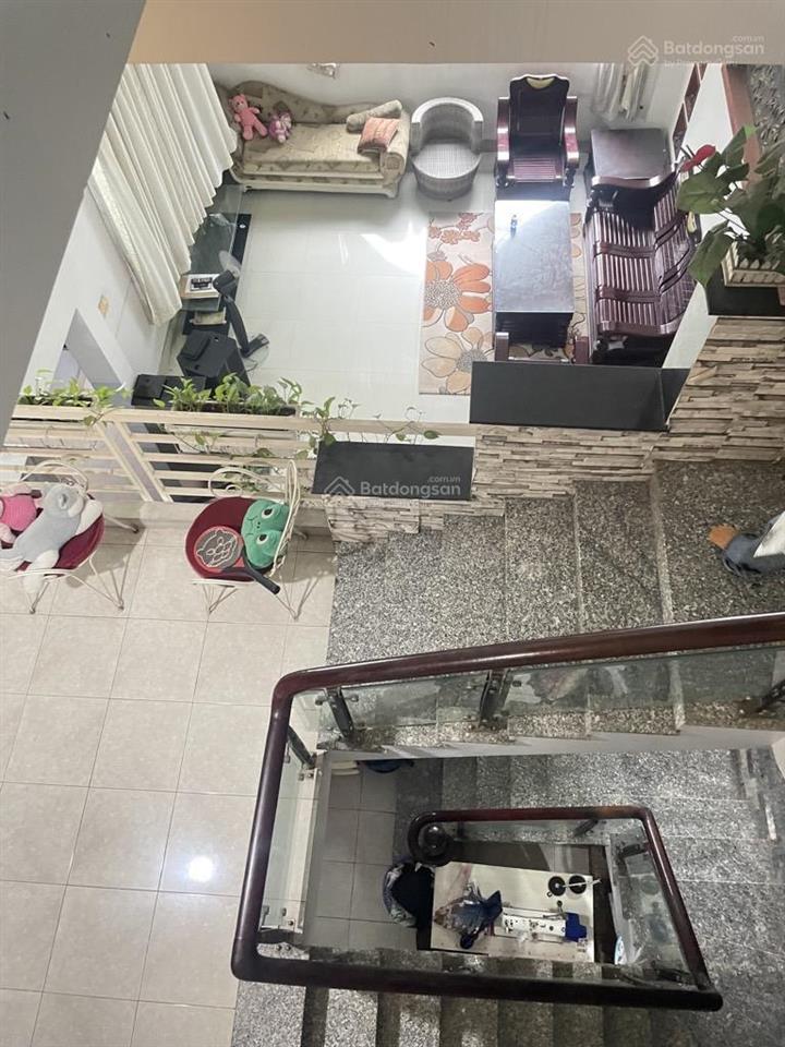 Bán nhà 3 lầu lạc quang, quận 12  162m2 ngang 8m  xe tải thông  giá tốt nhất khu vực