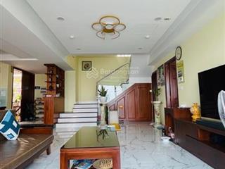 Bán nhà góc 2 mặt tiền  167m2  hẻm ô tô thông  sát trường chinh  chỉ 9.1 tỷ