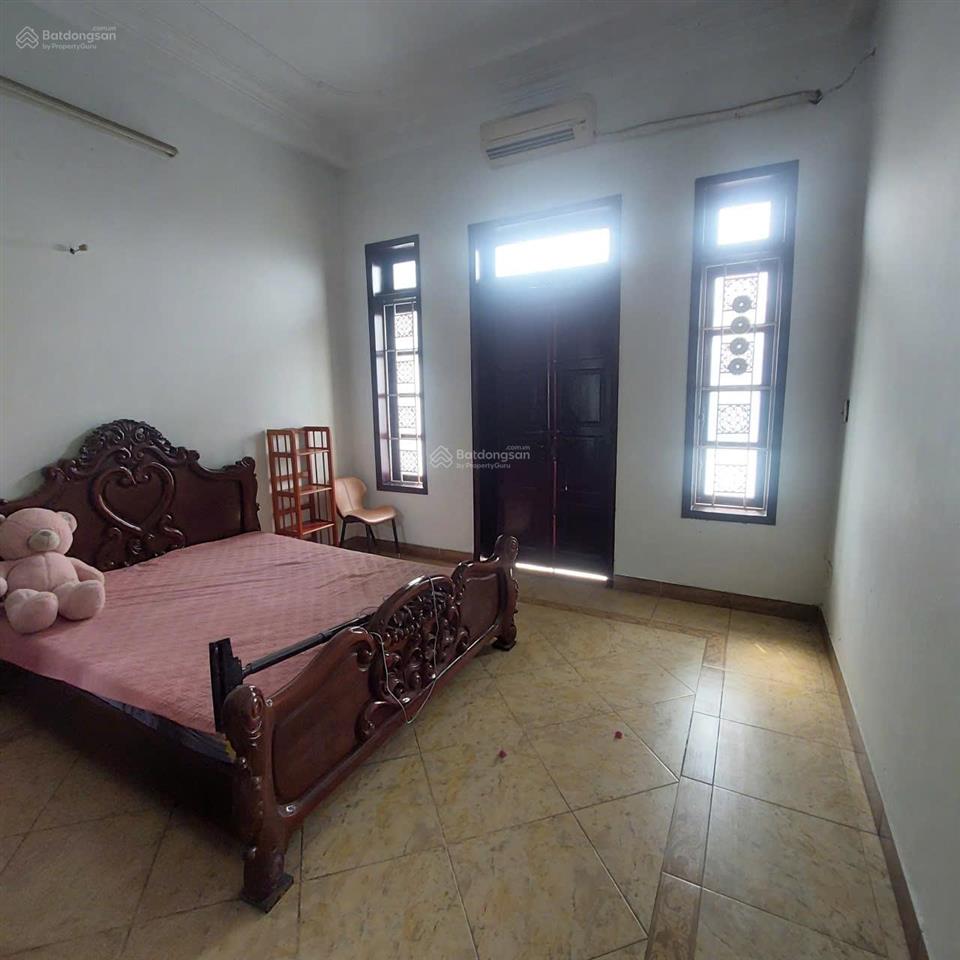 Bán nhà đẹp 4 tầng  đường 8m  gần khu 38ha  chỉ 6.8 tỷ