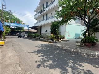 Bán gấp đất phân lô vip dương thị giang  4x20  đường 12m  chỉ 8.4 tỷ tl