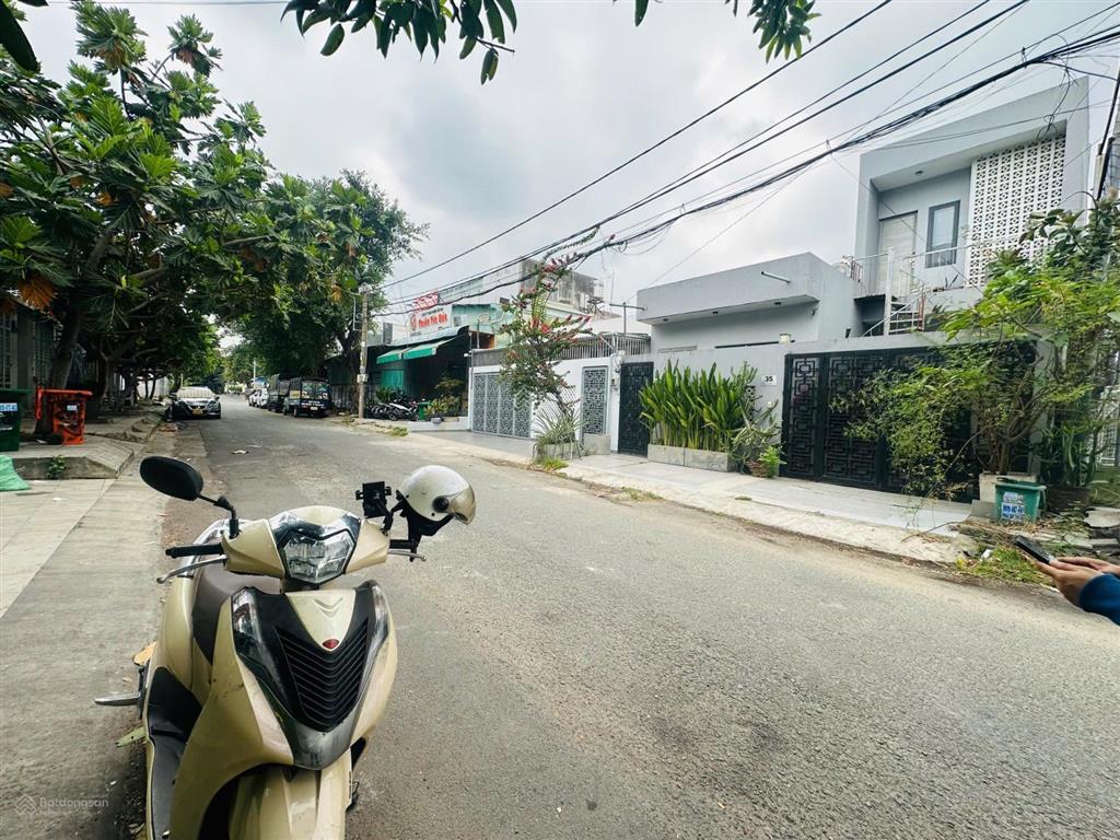 Bán gấp đất đẹp gần dương thị giang  ngang 8m hiếm  đường 12m  gần sân bay & metro