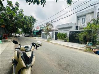 Bán gấp đất đẹp gần dương thị giang  ngang 8m hiếm  đường 12m  gần sân bay & metro