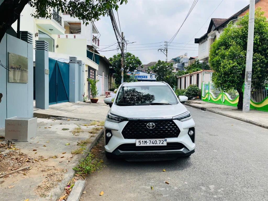 Bán nhà ngang 7m hiếm  khu 10ha  tân thới nhất  giá tốt