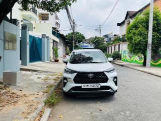 Bán nhà ngang 7m hiếm  khu 10ha  tân thới nhất  giá tốt