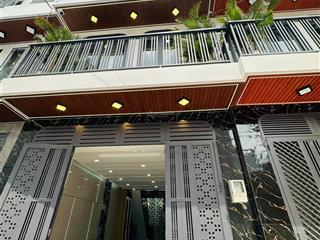 Siêu phẩm nhà phố  tân thới nhất  full nội thất xách valy vào ở ngay