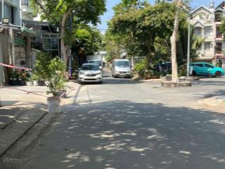 Bán gấp đất hẻm 8m trường chinh  cách mt 20m  chỉ 5 tỷ