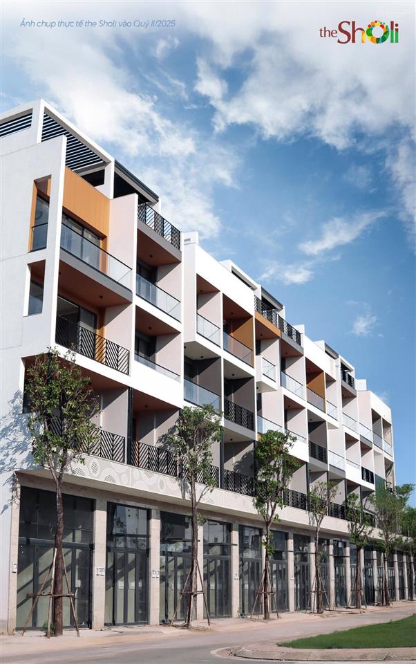 Nhà 6 tầng bình tân  sẵn sổ hồng  vừa ở vừa thanh toán