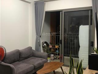 Bán cc 2pn, 75m2, 7,4 tỷ tại the sun avenue, q2, hcm