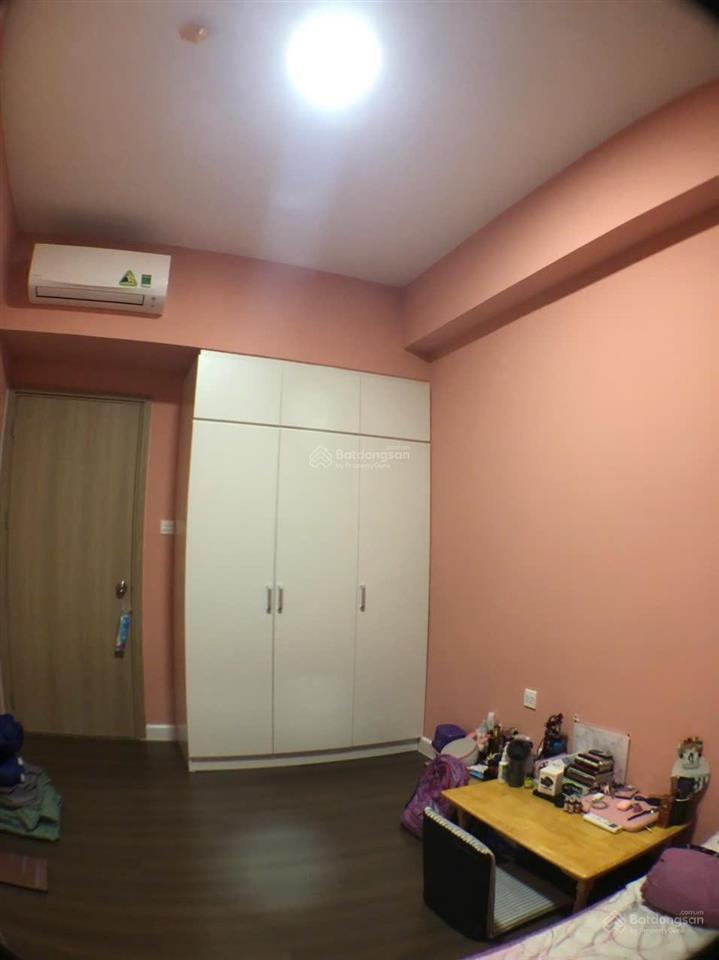 Bán cc 2pn, 75m2, 7,4 tỷ tại the sun avenue, q2, hcm